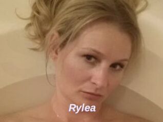 Rylea