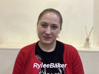 RyleeBaker