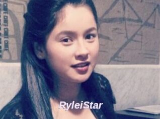 RyleiStar