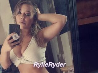 RylieRyder