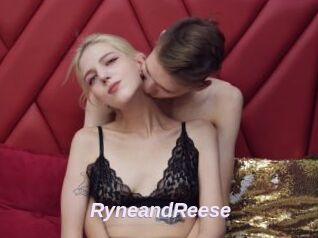 RyneandReese