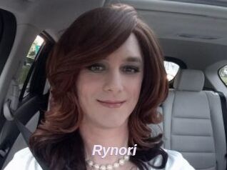 Rynori
