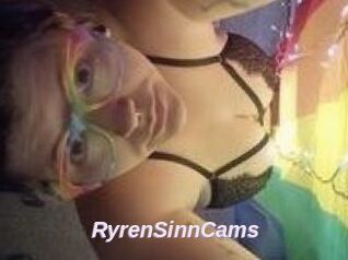 RyrenSinnCams