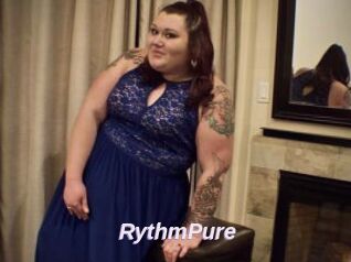 RythmPure