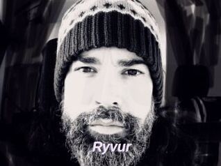 Ryvur