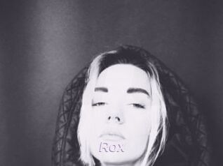 _Rox_