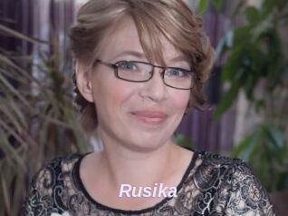 _Rusika