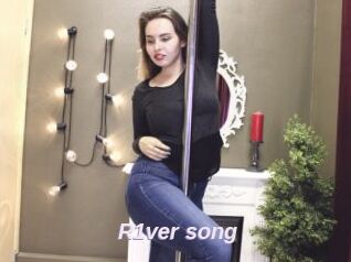 R1ver_song