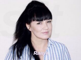 Raaya