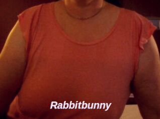 Rabbitbunny