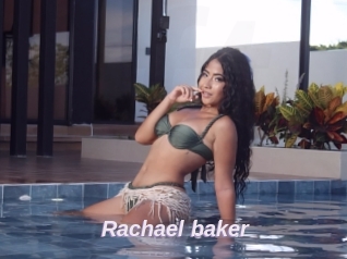 Rachael_baker