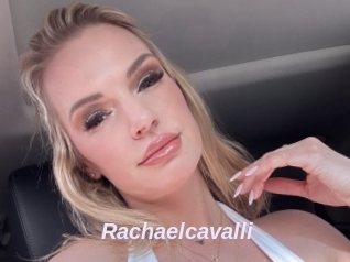 Rachaelcavalli