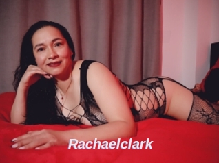 Rachaelclark