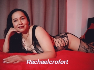 Rachaelcrofort