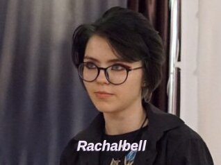 Rachalbell
