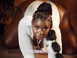 Racheelhall