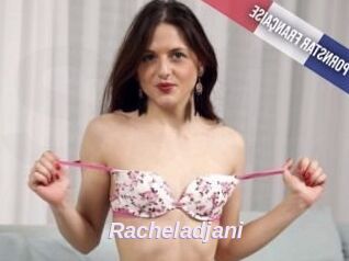 Racheladjani