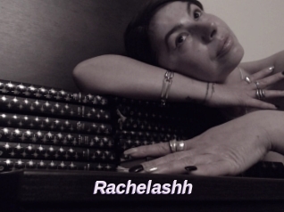 Rachelashh