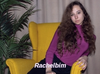 Rachelbim