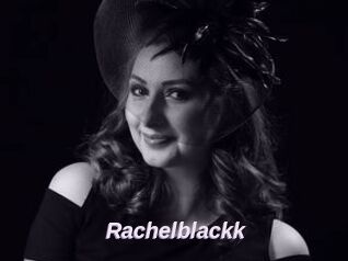 Rachelblackk