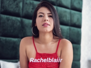Rachelblaiir