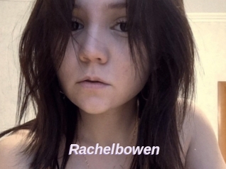 Rachelbowen
