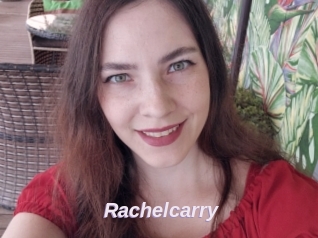 Rachelcarry