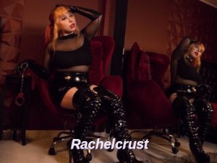 Rachelcrust