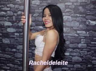 Racheldeleite