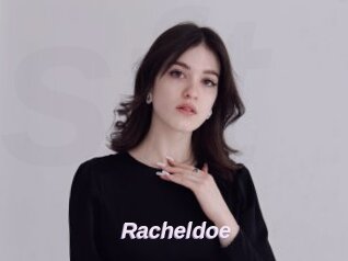 Racheldoe