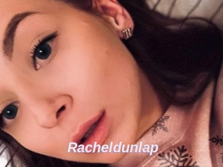 Racheldunlap