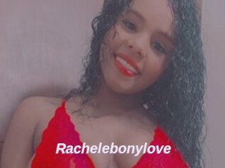 Rachelebonylove