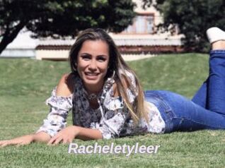 Racheletyleer