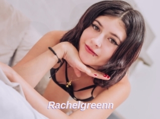 Rachelgreenn