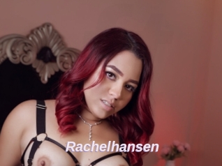 Rachelhansen