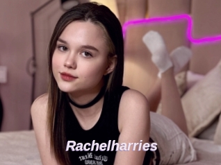 Rachelharries