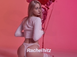 Rachelhitz