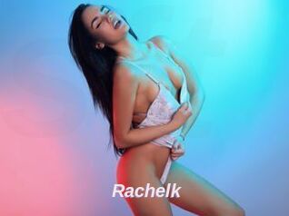 Rachelk