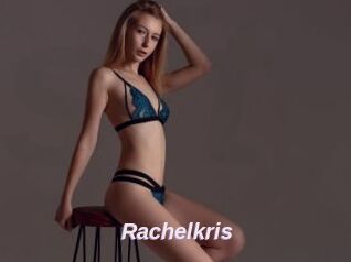 Rachelkris