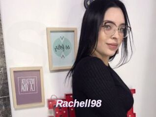Rachell98