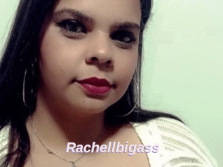 Rachellbigass