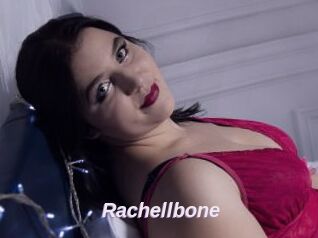Rachellbone