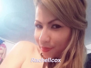 Rachellcox