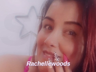 Rachellewoods