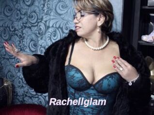 Rachellglam