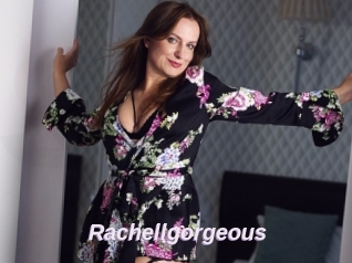 Rachellgorgeous