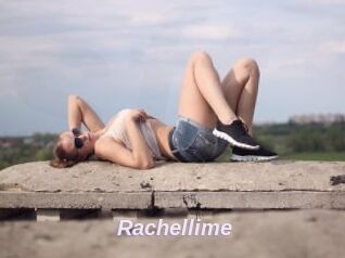 Rachellime