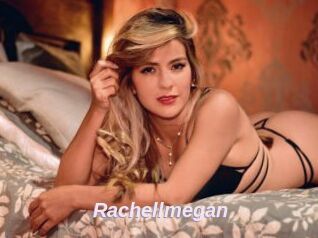 Rachellmegan