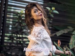 Rachellorent