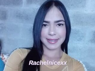 Rachelnicexx